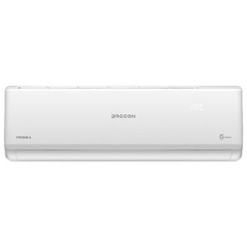 Кондиционер Breeon Сплит система BRC-18TPI Prisma Inverter 