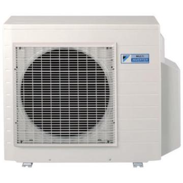 Кондиционер Daikin Внешний блок мульти сплит системы MXS-E/F/G/H/K Внешний блок Инверторный 3MXS40K 