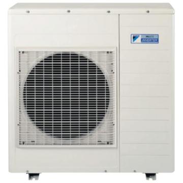 Кондиционер Daikin Внешний блок мульти сплит системы MXS-E/F/G/H/K Внешний блок Инверторный 5MXS90E 