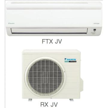 Кондиционер Daikin Сплит Система FTX-JV/RX-JV Настенный Инверторный FTX25JV RX25JV 