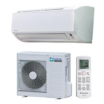 Кондиционер Daikin Сплит Система ATXN-NB/ARXN-NB Настенный Инверторный ATXN20NB ARXN20NB 