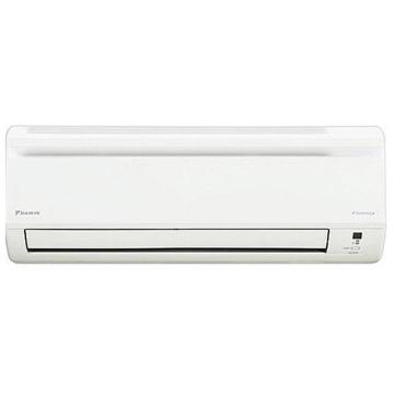 Кондиционер Daikin FTYN20JXV1/RYN20CGXV 