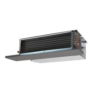 Фанкойл Daikin FWB02BTN 