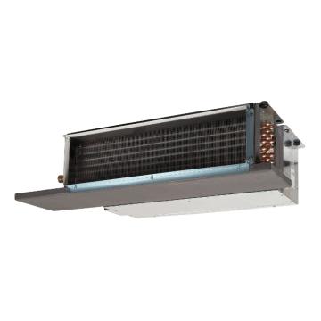 Фанкойл Daikin FWB04BTV 