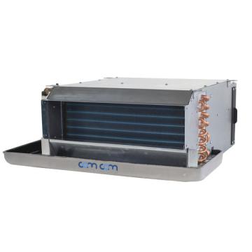 Фанкойл Daikin FWE02CFT 