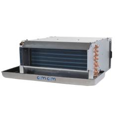 Фанкойл Daikin FWE07CT