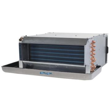 Фанкойл Daikin FWE10CFV 