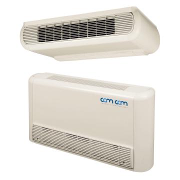 Фанкойл Daikin FWL01DTN 