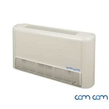 Фанкойл Daikin FWR02ATV 