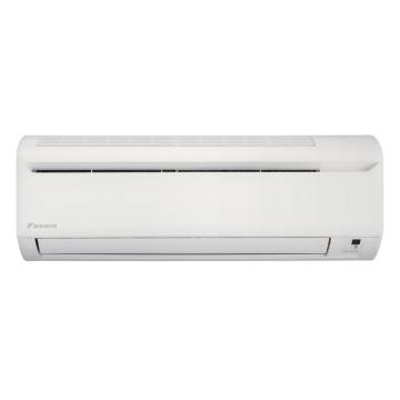 Фанкойл Daikin FWT02CT 