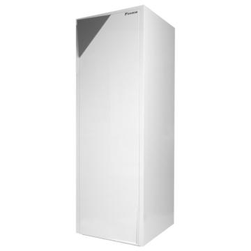 Тепловой насос Daikin Геотермальный EGSQH10S18A9W 