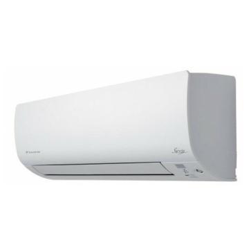 Кондиционер Daikin Инверторная Настенная Сплит система ATXS25K/ARXS25L3 