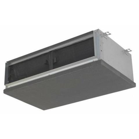 Кондиционер Daikin Канальный ABQ140A/AZQS140BY1 