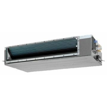 Кондиционер Daikin Канальный FBQ100B/REQ100BW 