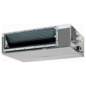 Кондиционер Daikin Канальный FBQ35C/RKS35J 