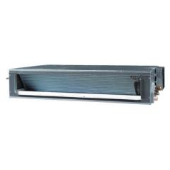 Кондиционер Daikin Канальный FDEQ100B/REQ100BW