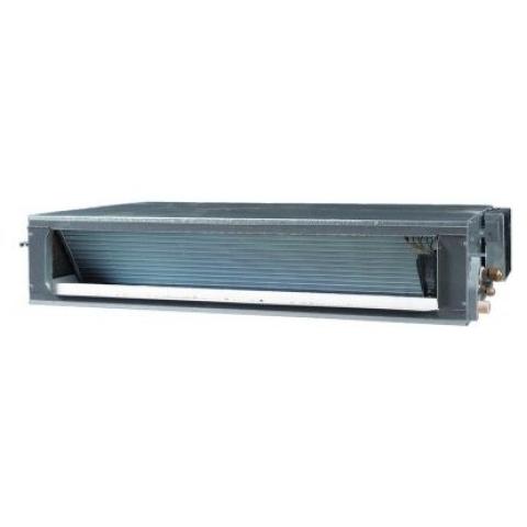 Кондиционер Daikin Канальный FDEQ100B/REQ100BW 