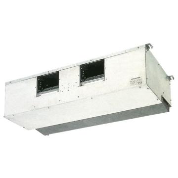 Кондиционер Daikin Канальный FDQ125B/RQ125BW 