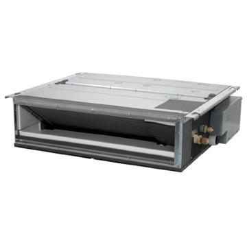 Кондиционер Daikin Канальный FDXM25F9/RXM25N9 