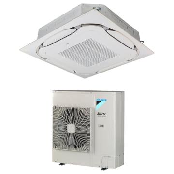 Кондиционер Daikin Кассетный FCAG100A/AZAS100MV1 