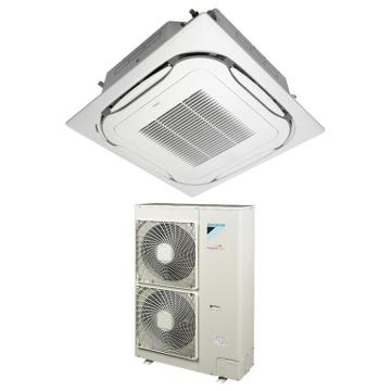 Кондиционер Daikin Кассетный FCAG100B/RZQG100L8Y 