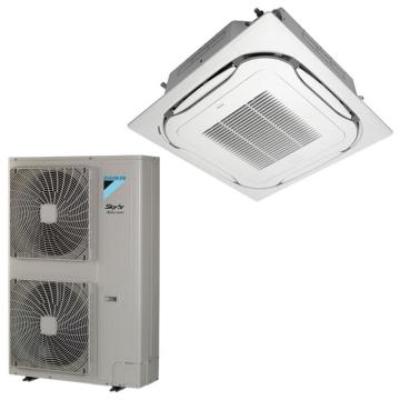 Кондиционер Daikin Кассетный FCAG125A/RZAG125MV1 