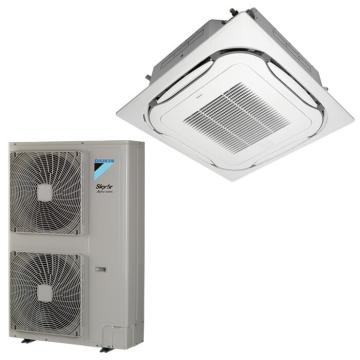 Кондиционер Daikin Кассетный FCAG140A/RZAG140MY1 