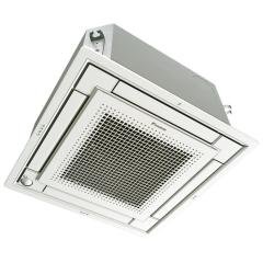 Кондиционер Daikin Кассетный FFA25A/RXS25L3