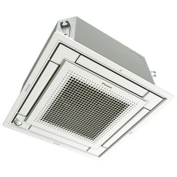 Кондиционер Daikin Кассетный FFA25A/RXS25L3 