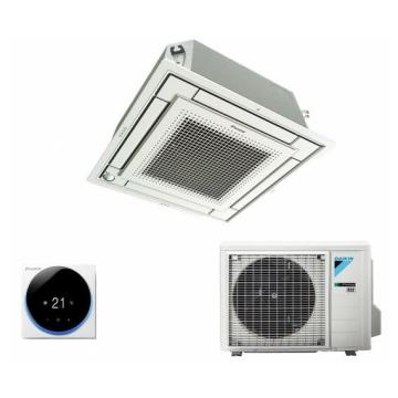 Кондиционер Daikin Кассетный FFA25A/RXM25M9 