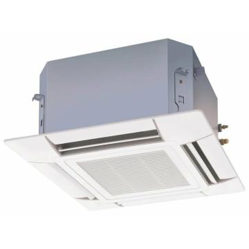 Кондиционер Daikin Кассетный FFQ35B/RKS35J 