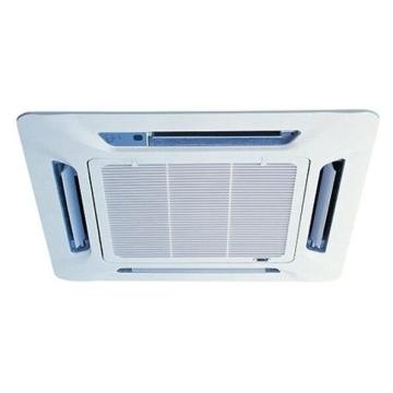 Кондиционер Daikin Кассетный FFQN25CXV/RYN25CXV 