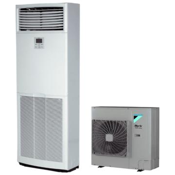 Кондиционер Daikin Колонный FVA100A/RZAG100NV1 