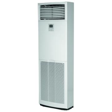 Кондиционер Daikin Колонный FVA100A/RZQG100L8Y1 