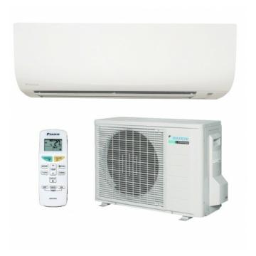 Кондиционер Daikin FTXF20C/RXF20C 