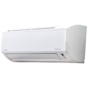 Кондиционер Daikin FTXN50L9/RXN50L9 