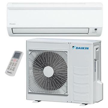 Кондиционер Daikin FTYN25L/RYN25L/-40 