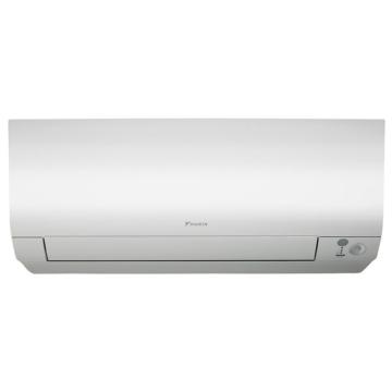 Кондиционер Daikin Настенный ATXM20M/RXM20N9 