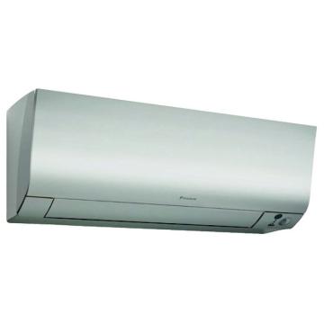 Кондиционер Daikin Настенный ATXM50N/RZAG35A 