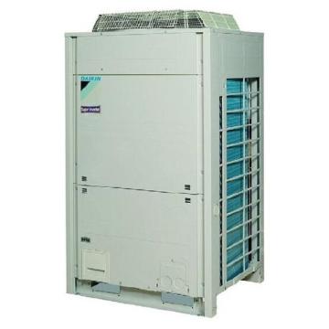 Кондиционер Daikin Настенный FDQ200B/RZQ200C 