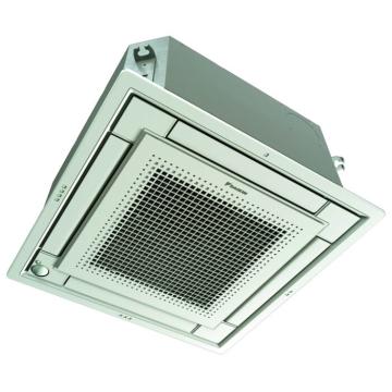 Кондиционер Daikin Настенный FFA60A9/RZAG50A 