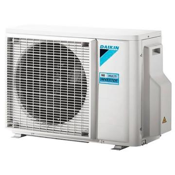 Кондиционер Daikin Наружный блок 2MXF40A 