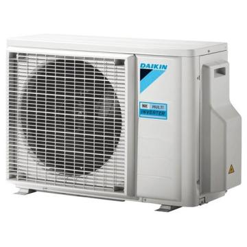 Кондиционер Daikin Наружный блок 2MXM40M 