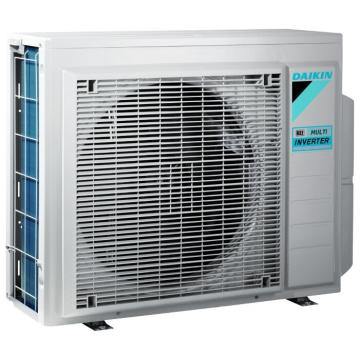 Кондиционер Daikin Наружный блок 3MXF68A 