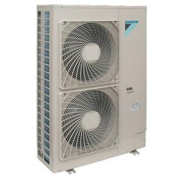 Кондиционер Daikin Наружный блок ERQ100AV1 