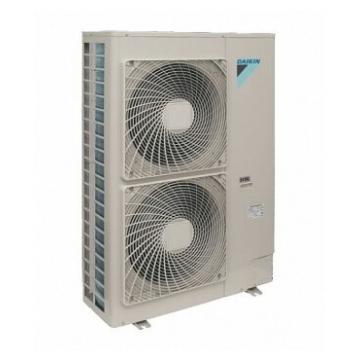 Кондиционер Daikin Наружный блок ERQ125AV1 