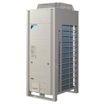 Кондиционер Daikin Наружный блок ERQ125AW1 