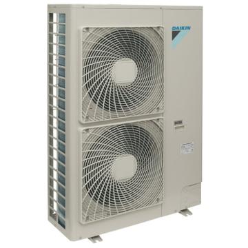 Кондиционер Daikin Наружный блок ERQ140AV 