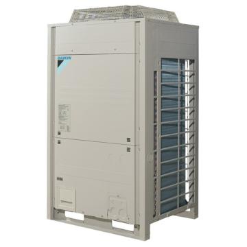 Кондиционер Daikin Наружный блок ERQ200AW1 