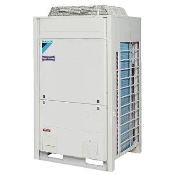 Кондиционер Daikin Наружный блок ERQ250AW1 